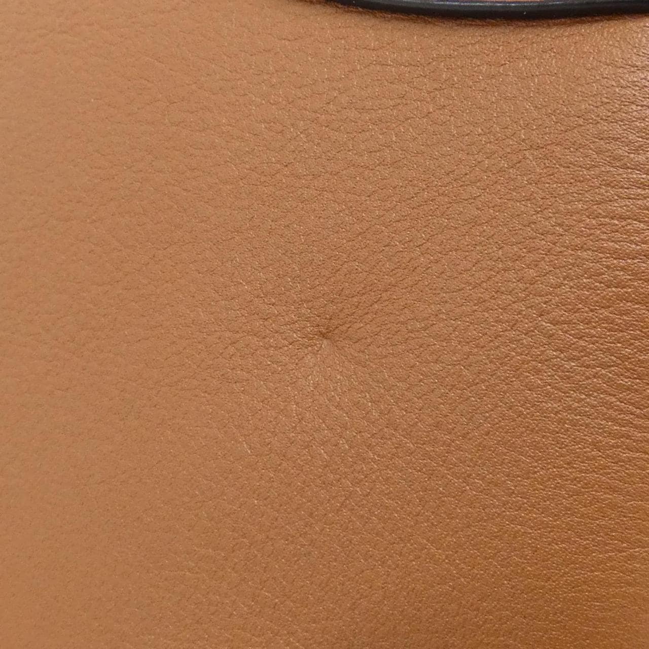 ロエベ ハンモック スモール 387 30 S35 ショルダーバッグ