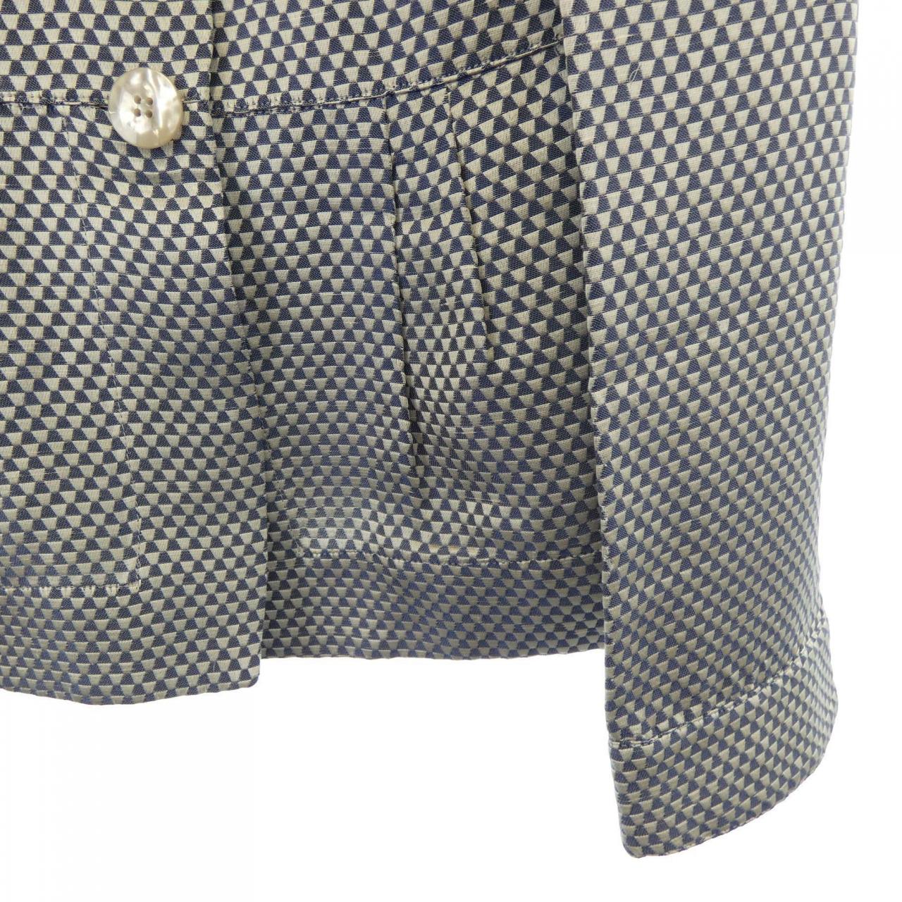 ARMANI ジャケット