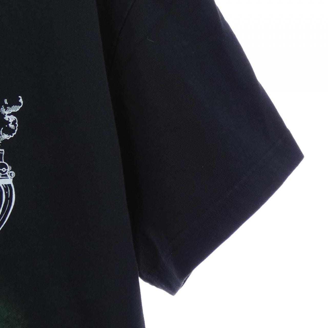 帕圖PATOU JE 0509990999 B T恤