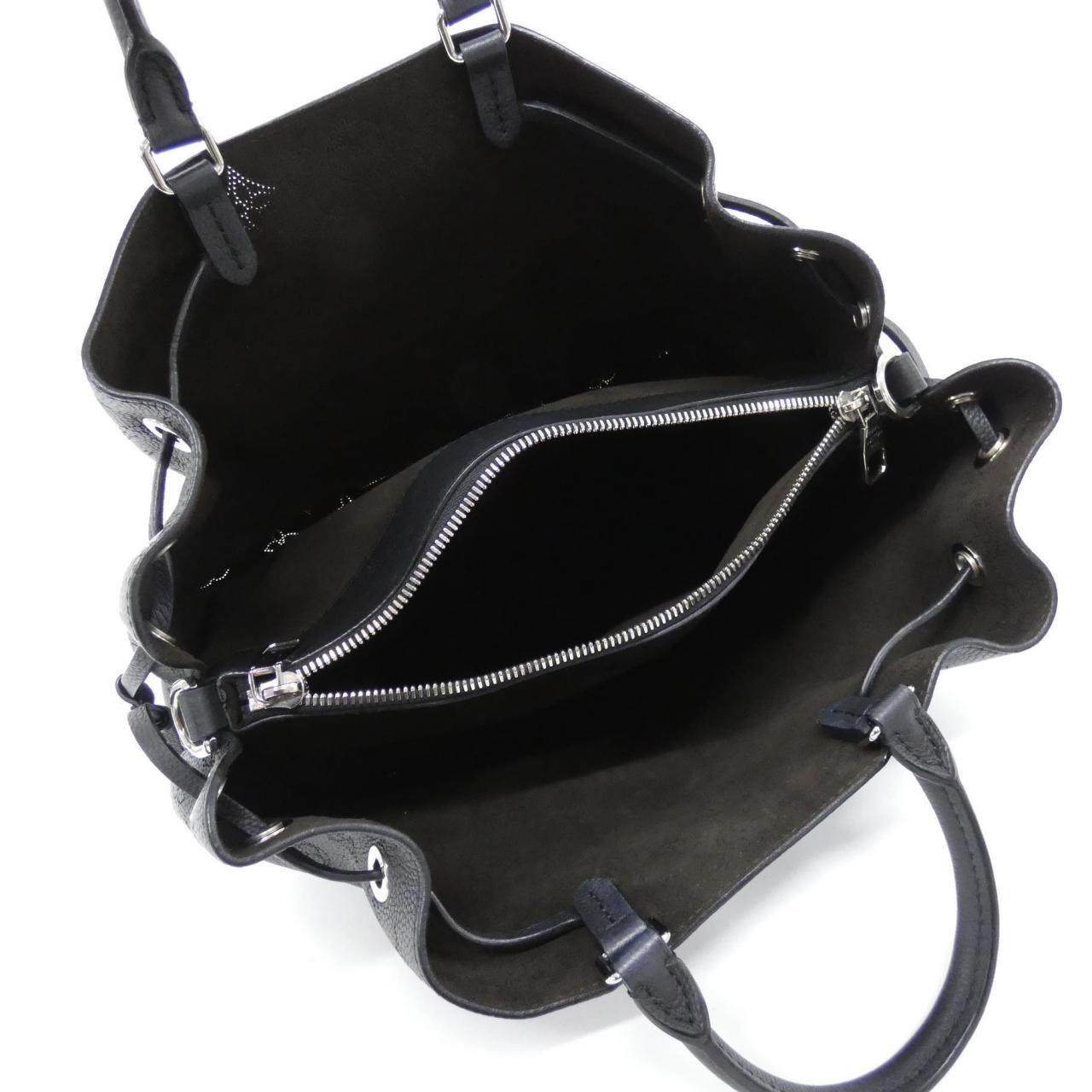 ルイヴィトン マヒナ ベラ トート M59200 バッグ