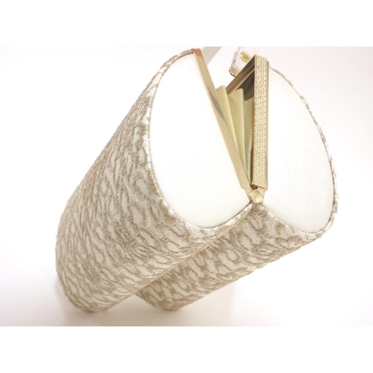 【新品】草履バッグセット