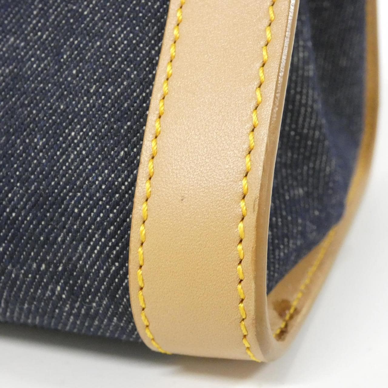 【ヴィンテージ】クリスチャンディオール バッグ