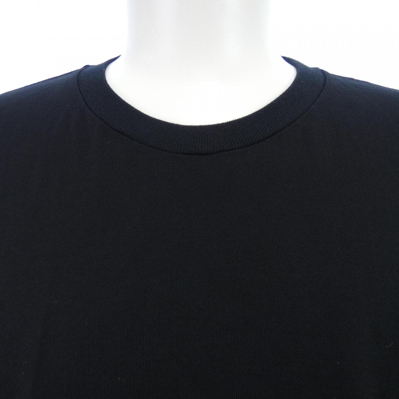 オーラリー AURALEE A00SP01GT Tシャツ