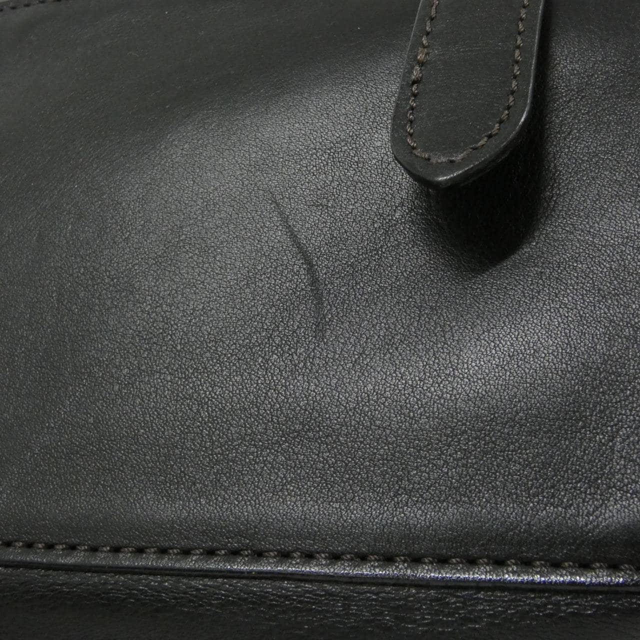 【ヴィンテージ】シャネル リュックサック