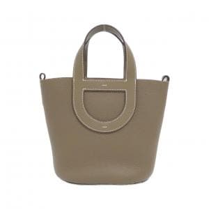 エルメス イン ザ ループ 18cm 084274CK バッグ