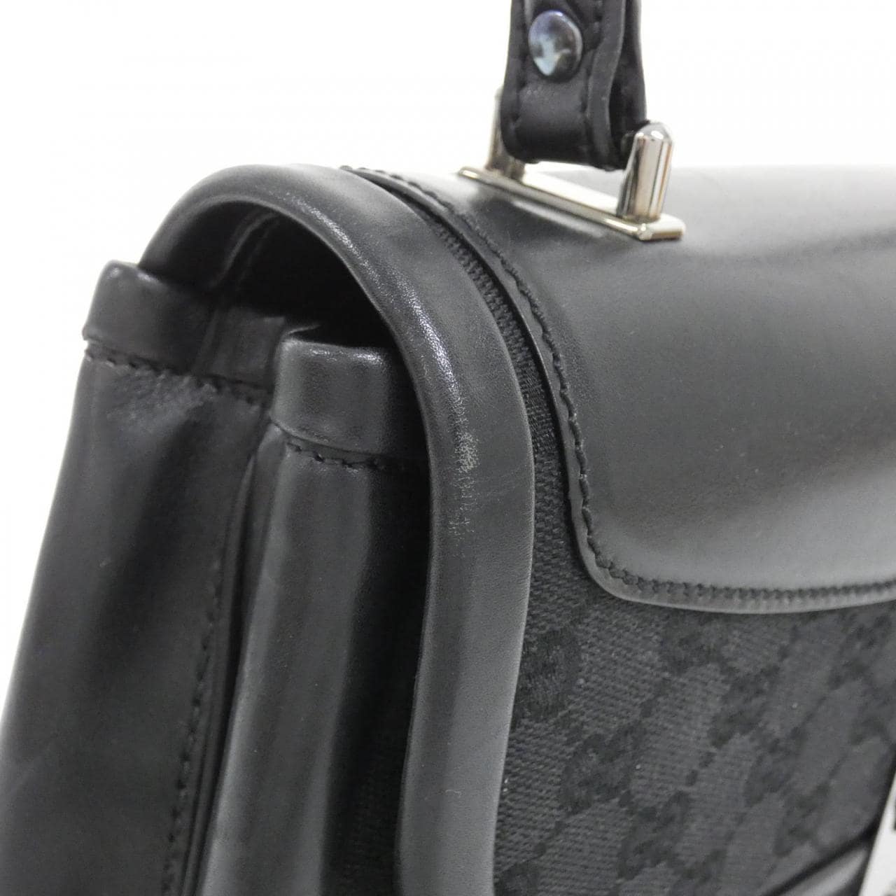 グッチ 109109 バッグ