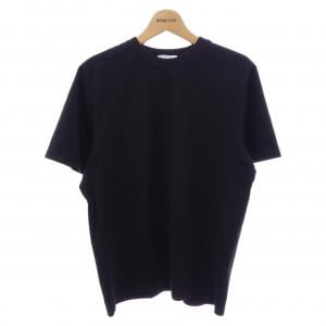 ハイク HYKE Tシャツ