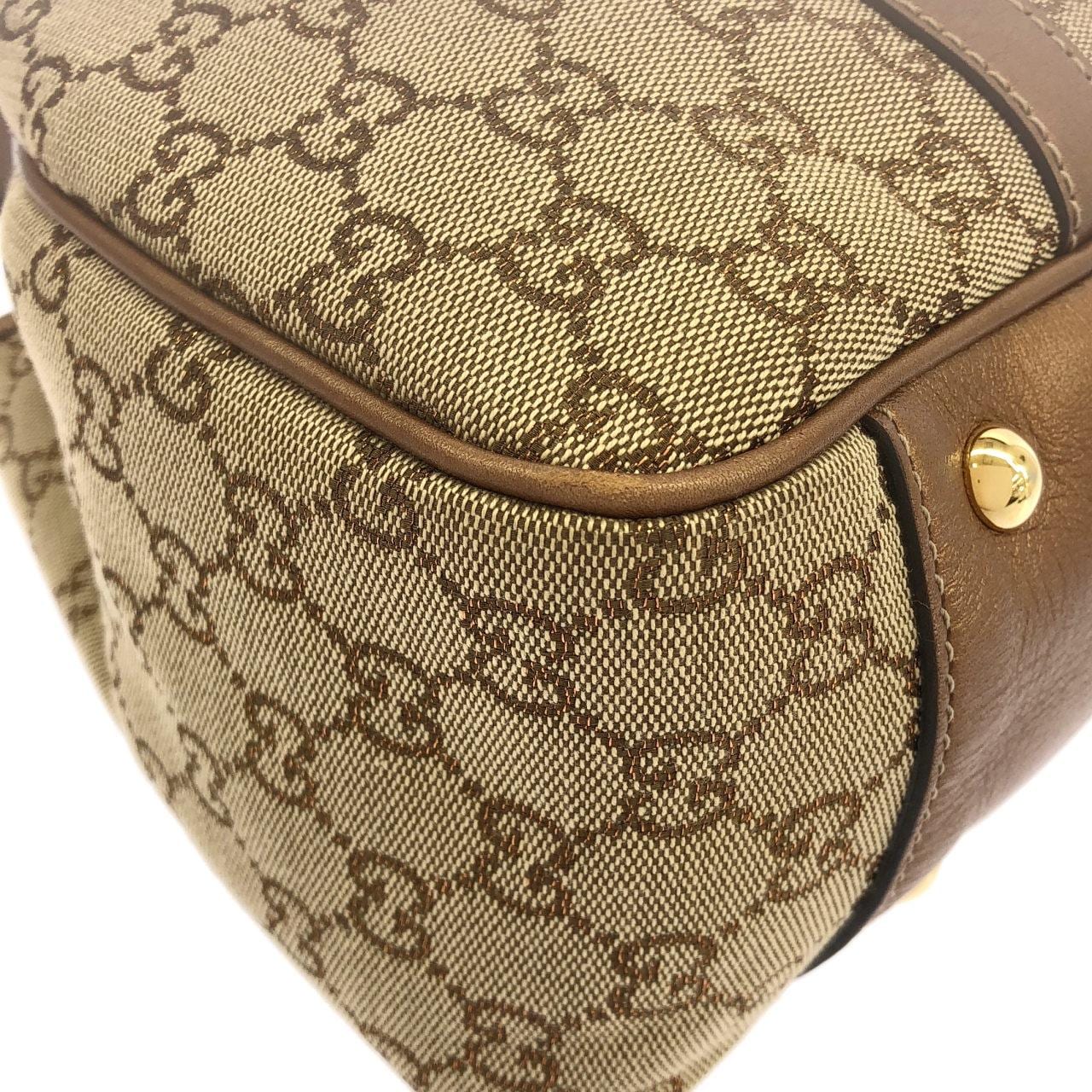 グッチ 232957 バッグ