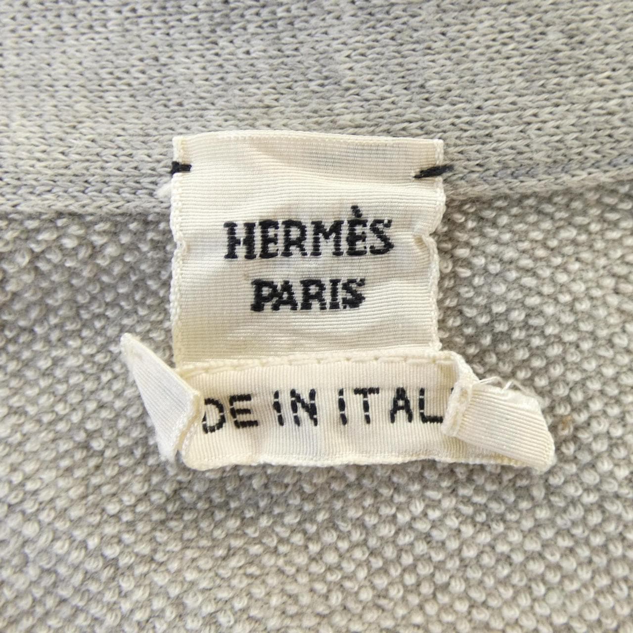 エルメス HERMES ワンピース