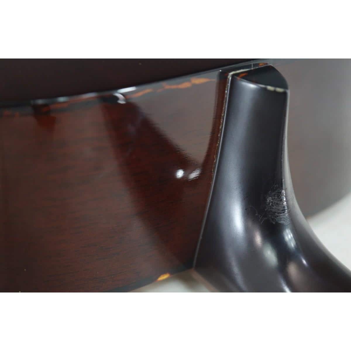 ＨＥＡＤ　ＷＡＹ　　ＨＤ－３０８　ＳＰＥＣＩＡＬ　ＬＯＴ００２