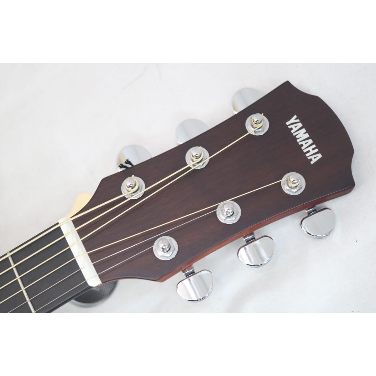 ＹＡＭＡＨＡ　　Ａ３Ｍ