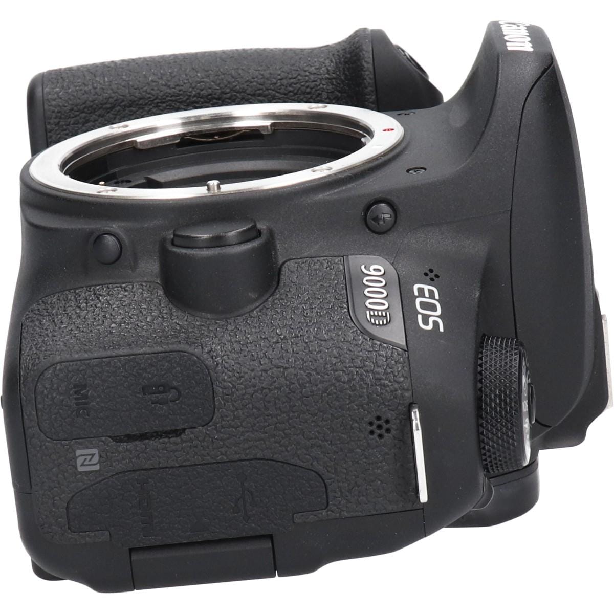 ＥＯＳ９０００Ｄ