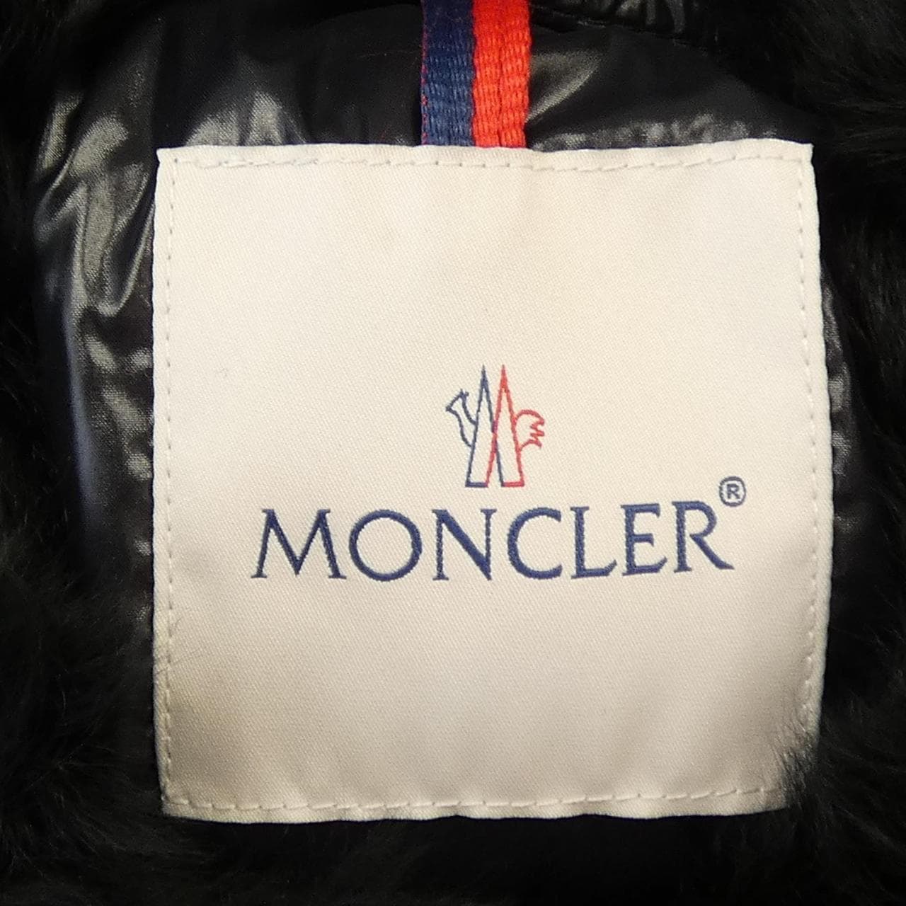 モンクレール MONCLER FOULQUE ダウンジャケット