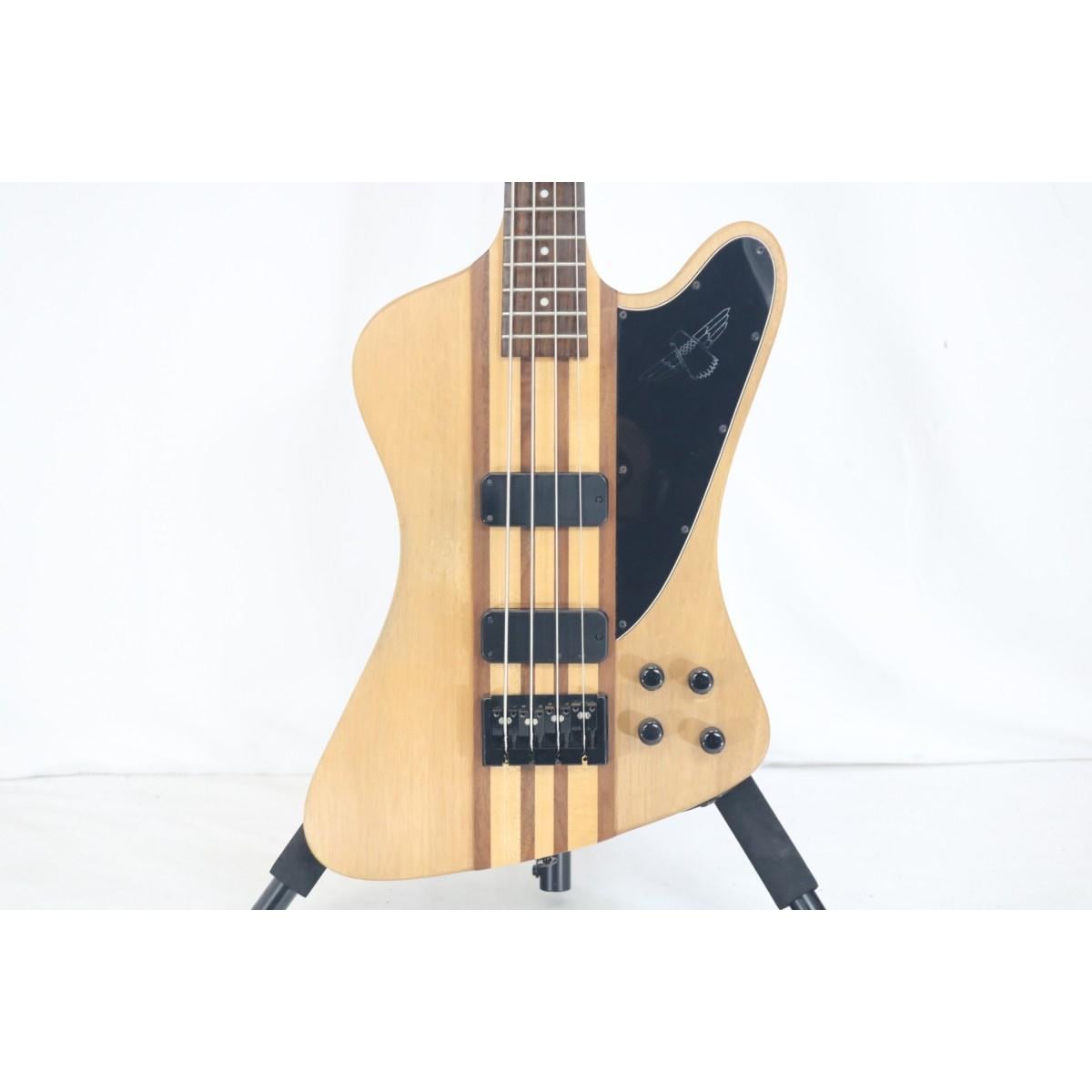 ＥＰＩＰＨＯＮＥ　　ＴＨＵＮＤＥＲＢＩＲＤ　ＰＲＯ　ＩＶ