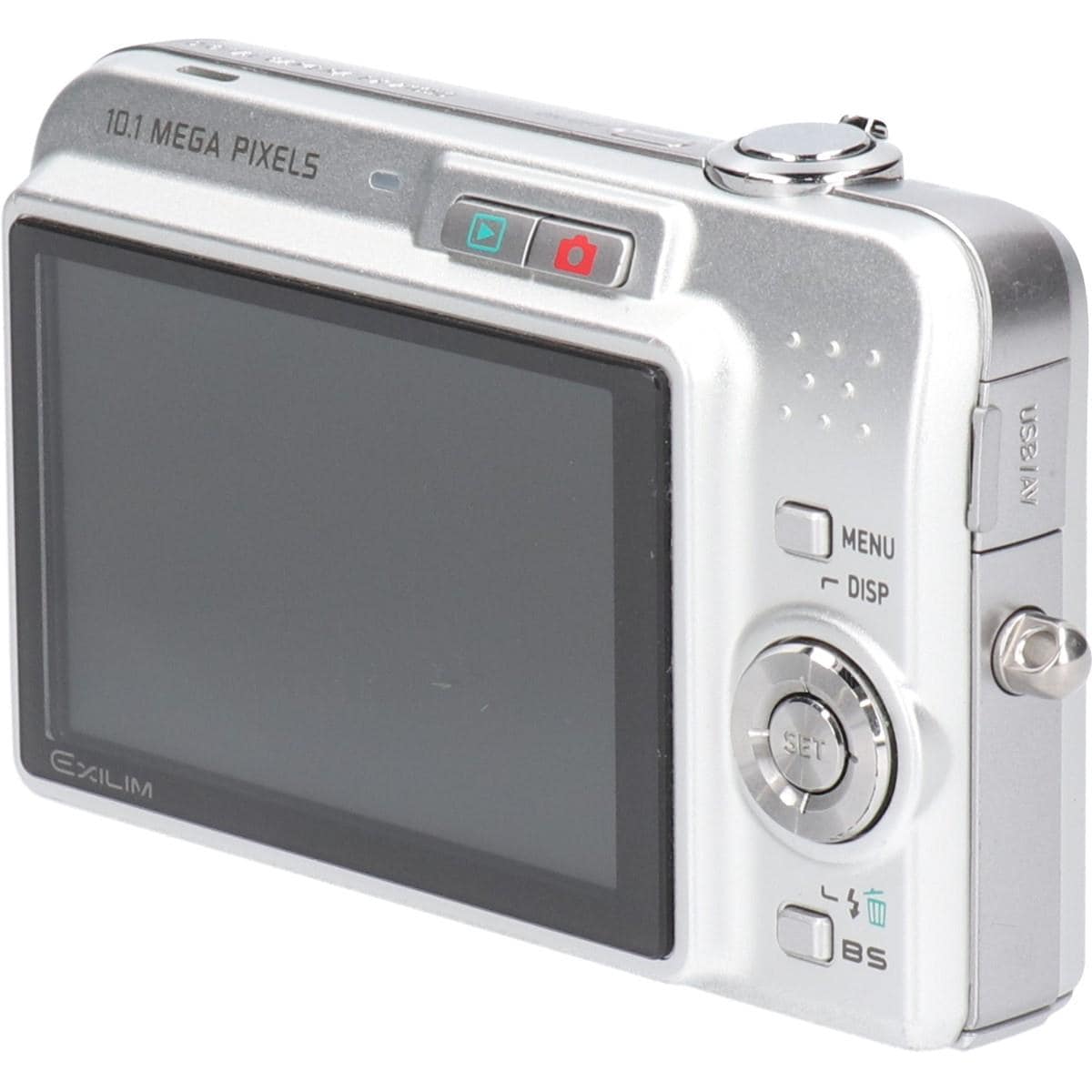 ＥＸ－Ｚ１０５０