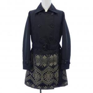 エトロ ETRO コート
