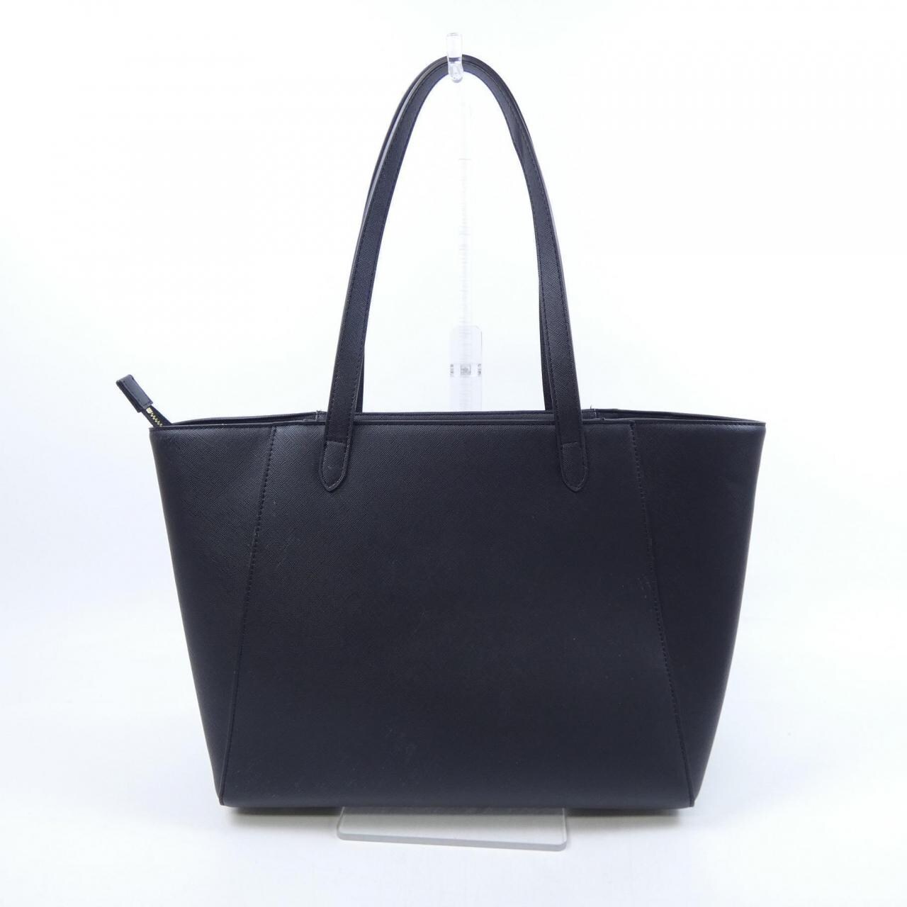 Samantha Thavasa ·塔瓦萨 BAG
