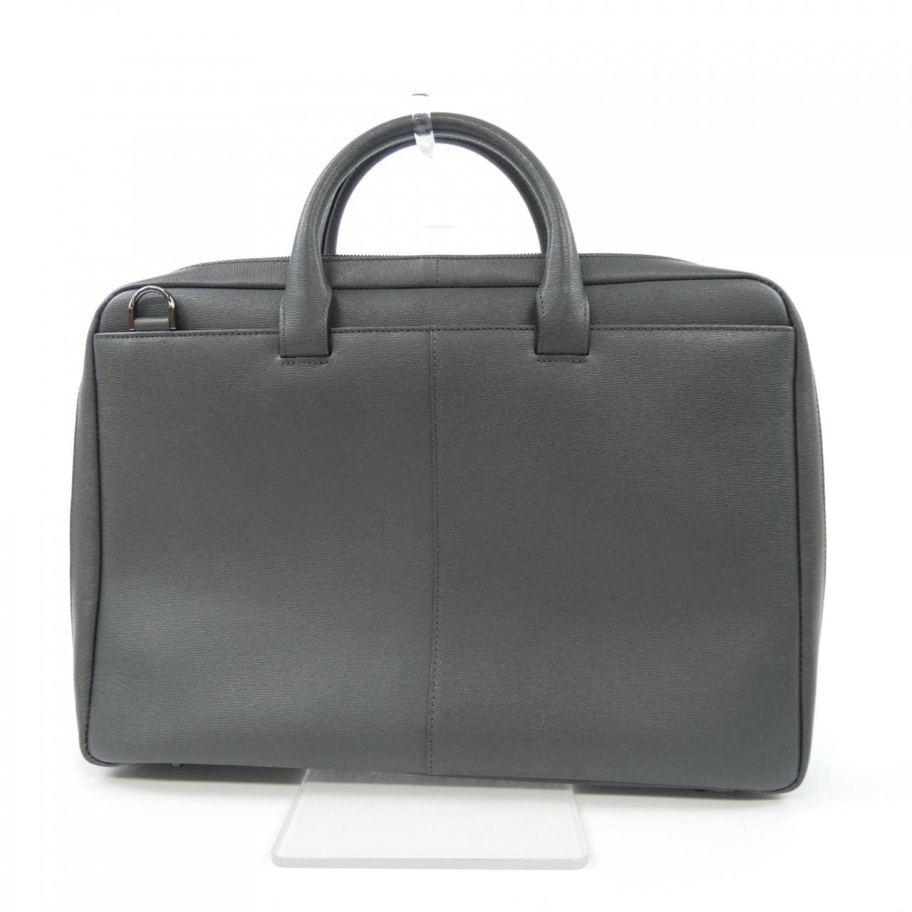 OFFERMANN BAG