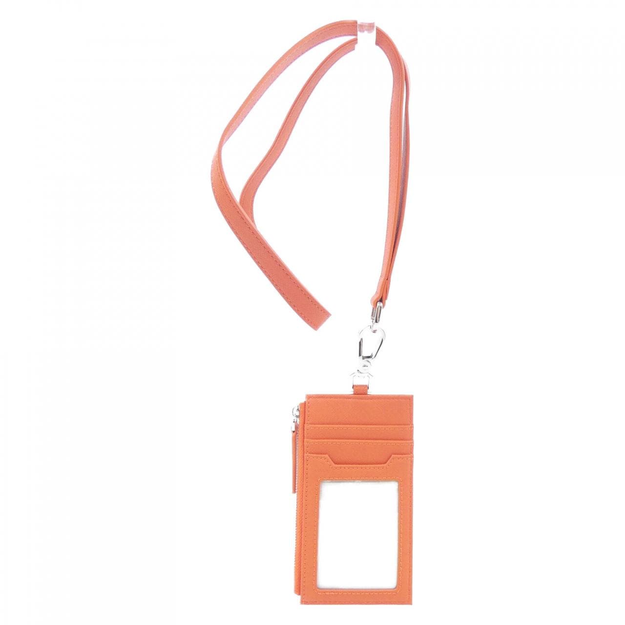 エンポリオアルマーニ EMPORIO ARMANI EM000986 PASS CASE