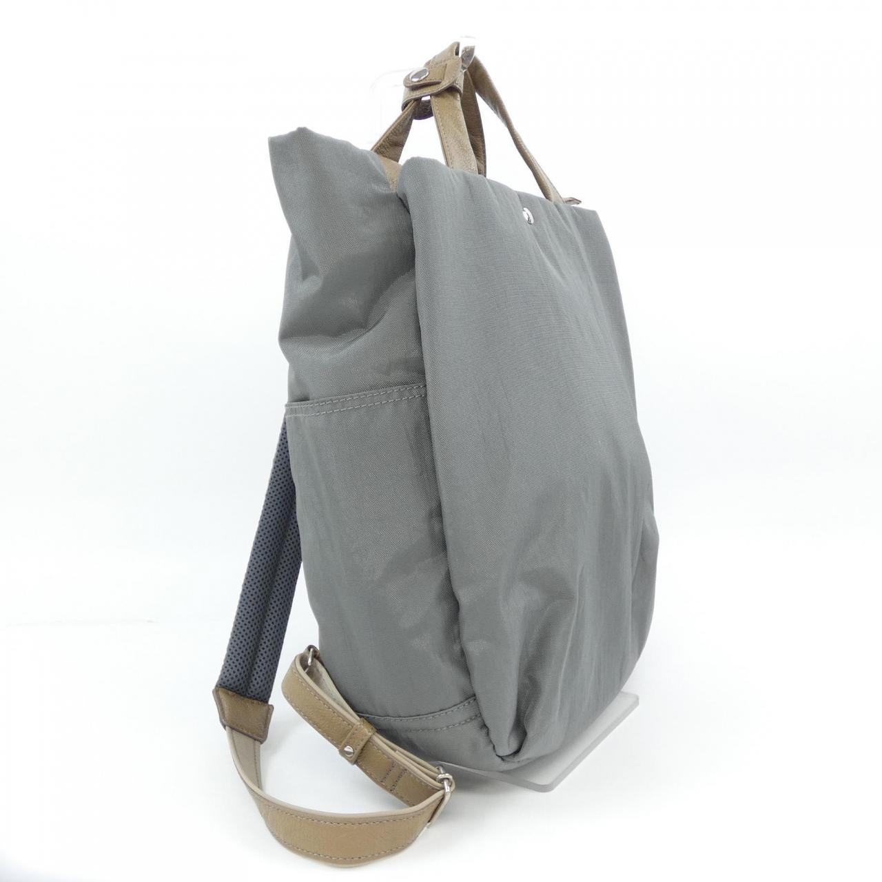 伊維薩IBIZA BAG