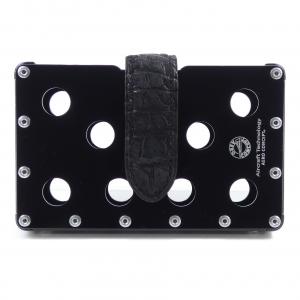 エアロコンセプト AERO CONCEPT CARD CASE