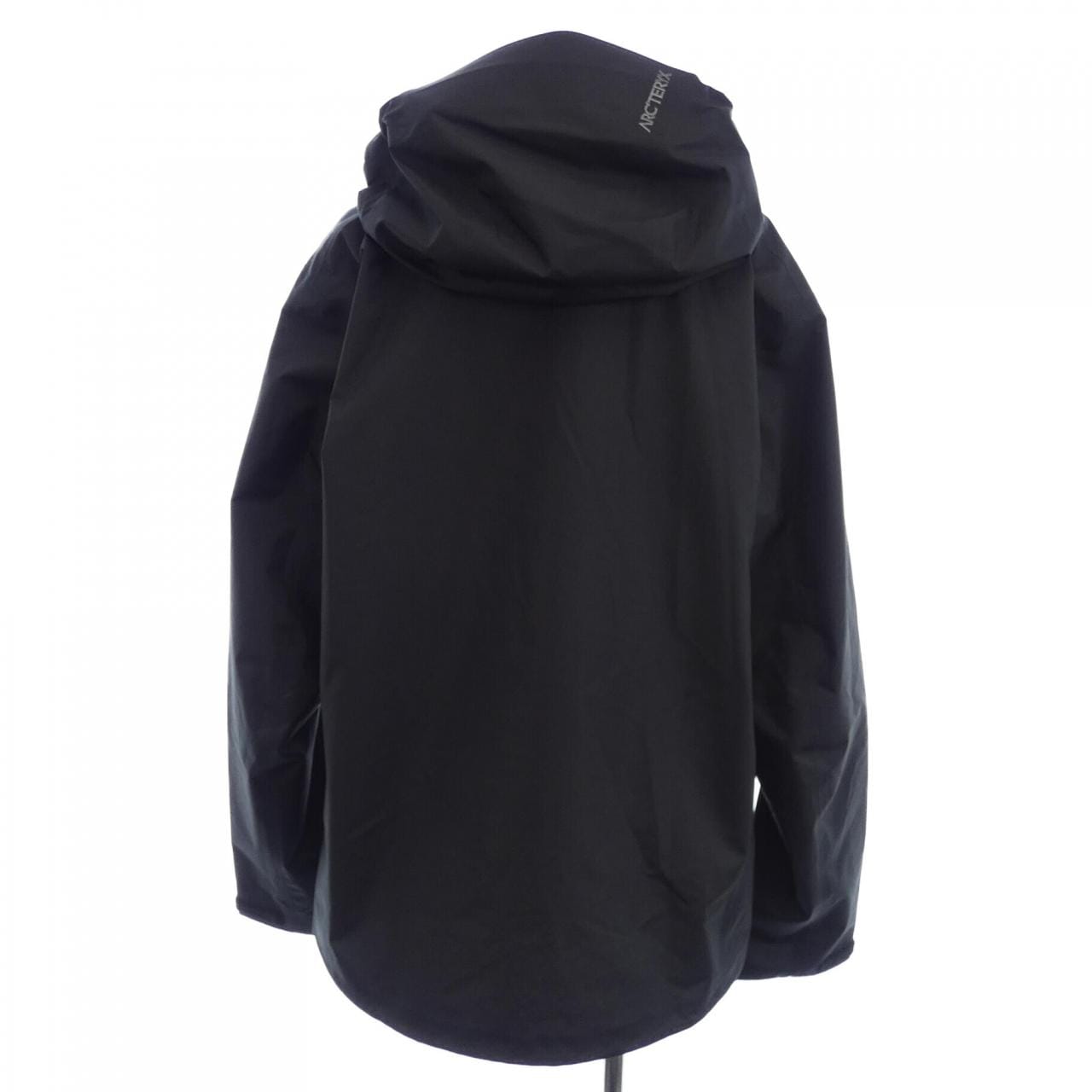 アークテリクス ARC'TERYX X000010553 BETA SL ジャケット