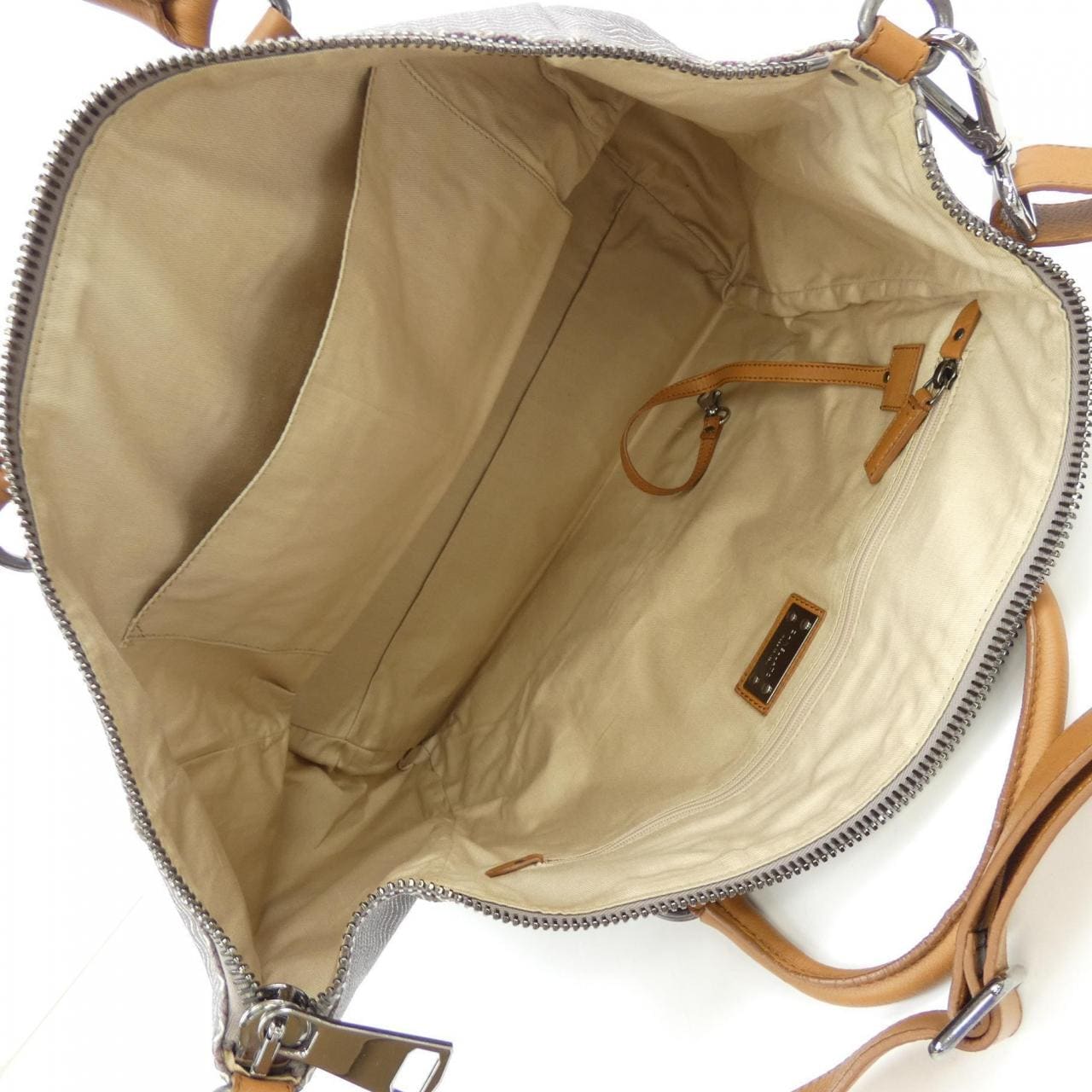 ザネラート ZANELLATO BAG