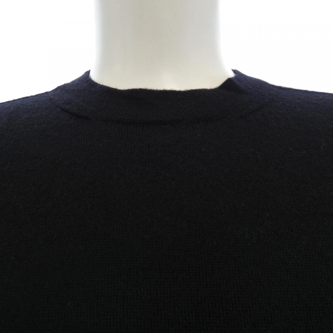 ストーンアイランド STONE ISLAND 7315526C4 ニット