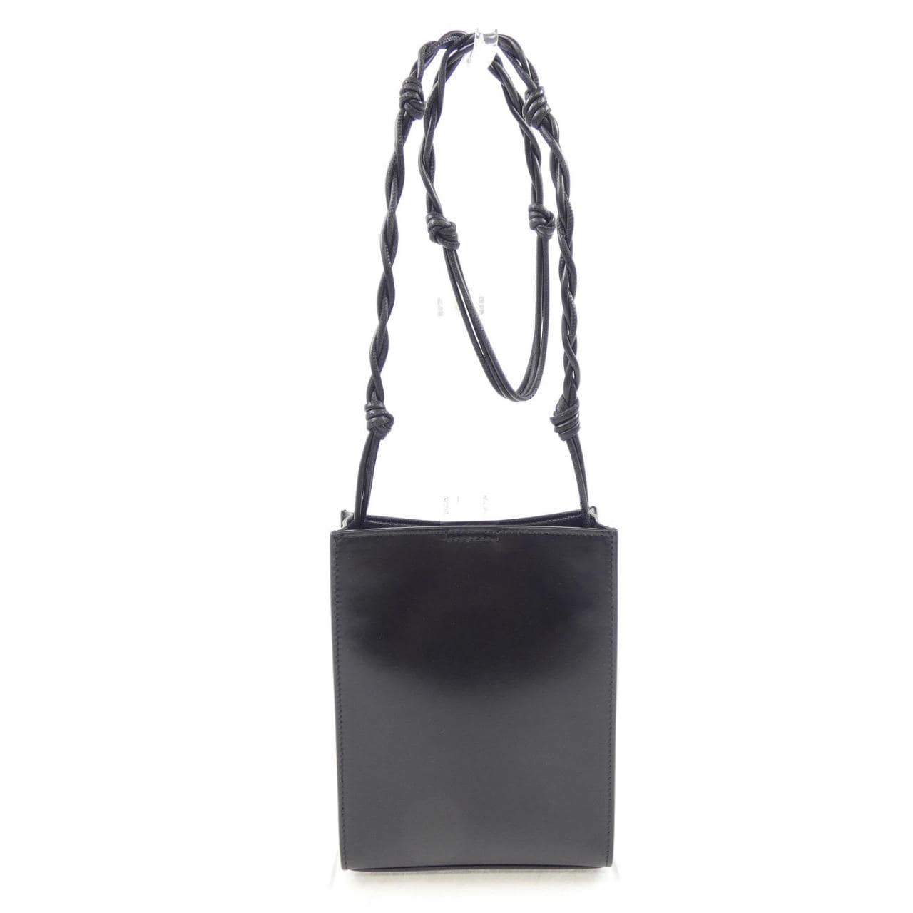 ジルサンダー JIL SANDER タングル TANGLE BAG