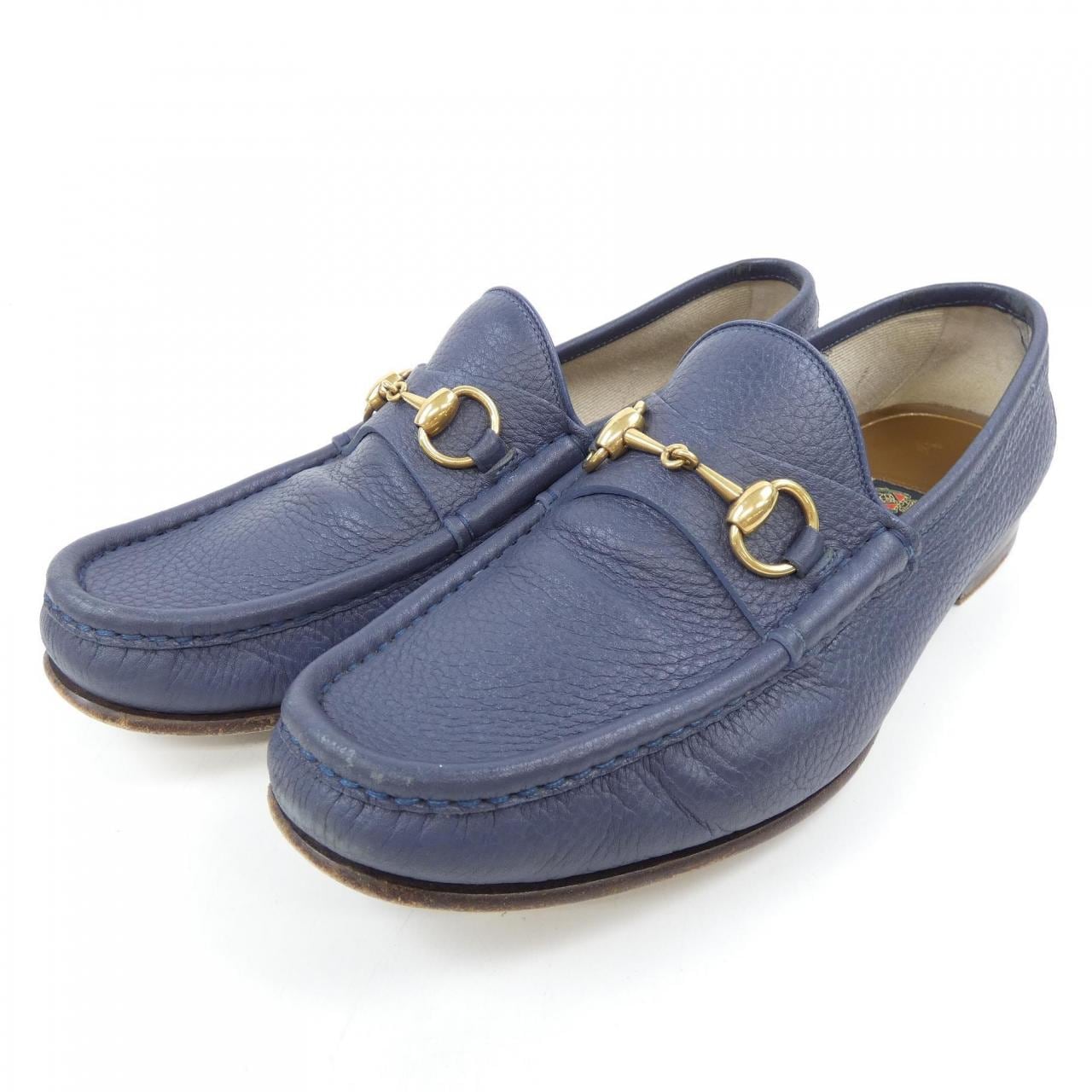 グッチ GUCCI シューズ