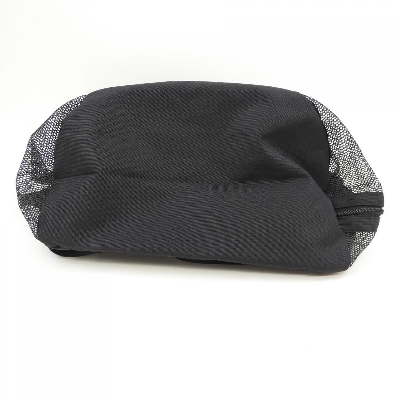 モンベル MONT BELL 1123323 BACKPACK