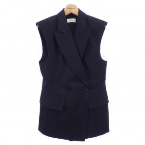 デプレ DES PRES ロングベスト