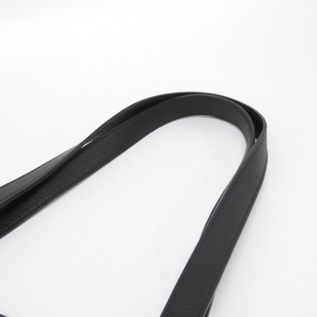 バレンシアガ エブリデイ イースト ウェスト トート 618284 DLQ4N バッグ