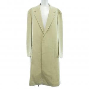 ジルサンダー JIL SANDER J22AA0104　J40021 コート