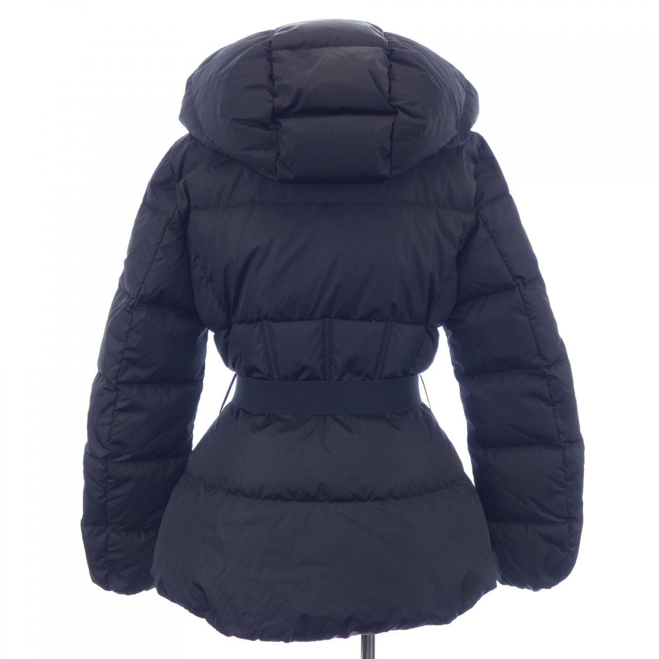 モンクレール MONCLER CARDONCELLE ダウンジャケット