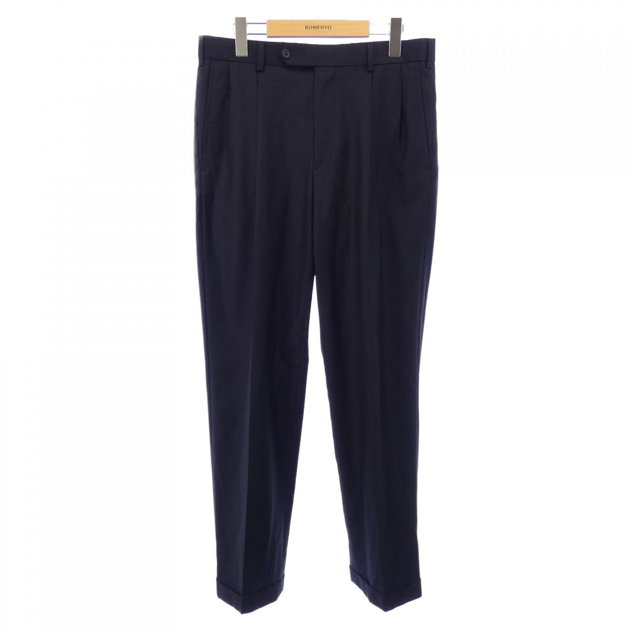 ブルックスブラザーズ BROOKS BROTHERS 19-21-6429 パンツ