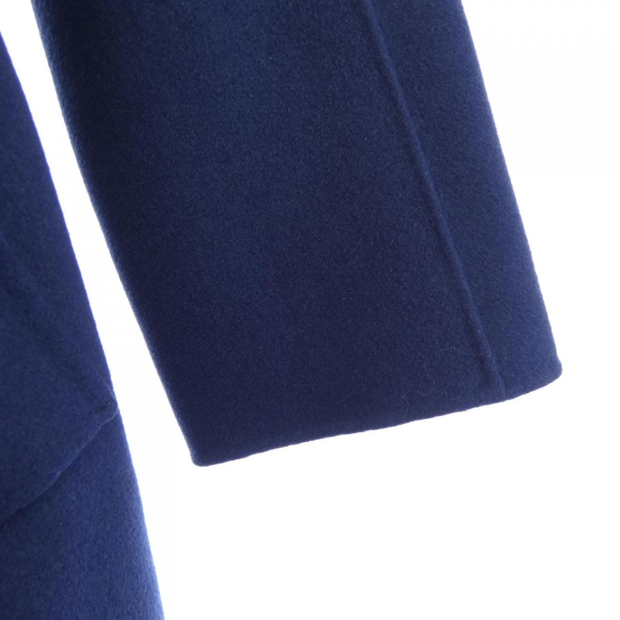 マックスマーラウィークエンド Max Mara weekend 501604 コート