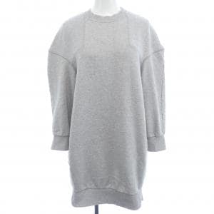 ステラマッカートニー STELLA MCCARTNEY 604203 SPW32 ワンピース