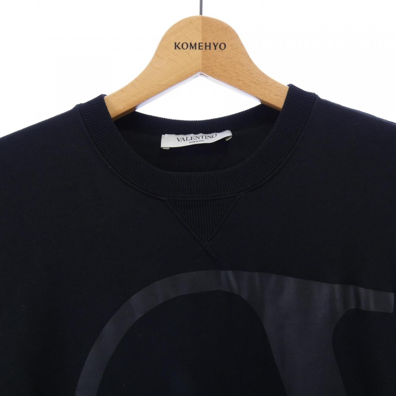 VALENTINO VALENTINO One Piece