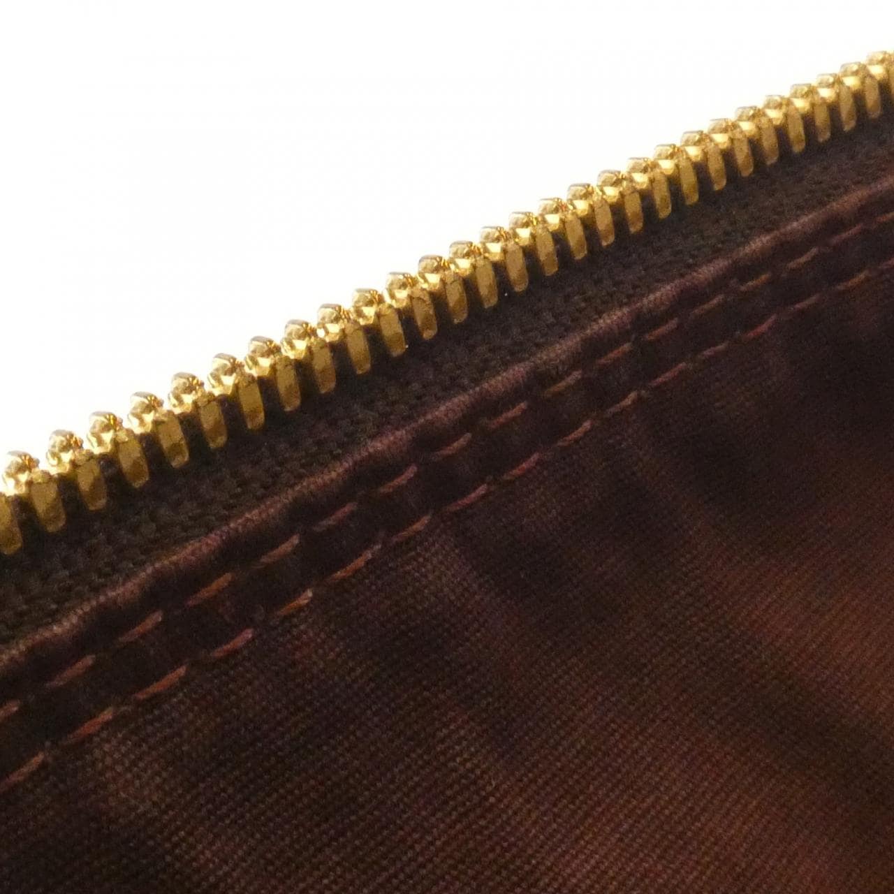 ルイヴィトン モノグラム イディール スピーディ バンドリエール 30cm M56704 ボストンバッグ