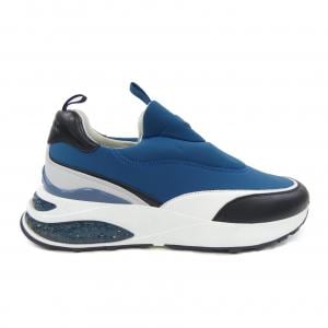 ジミーチュウ JIMMY CHOO スニーカー