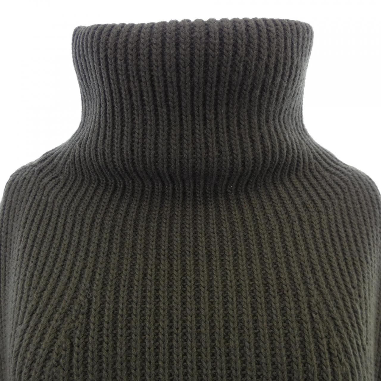 IL BY SAORI KOMATSU( ニット