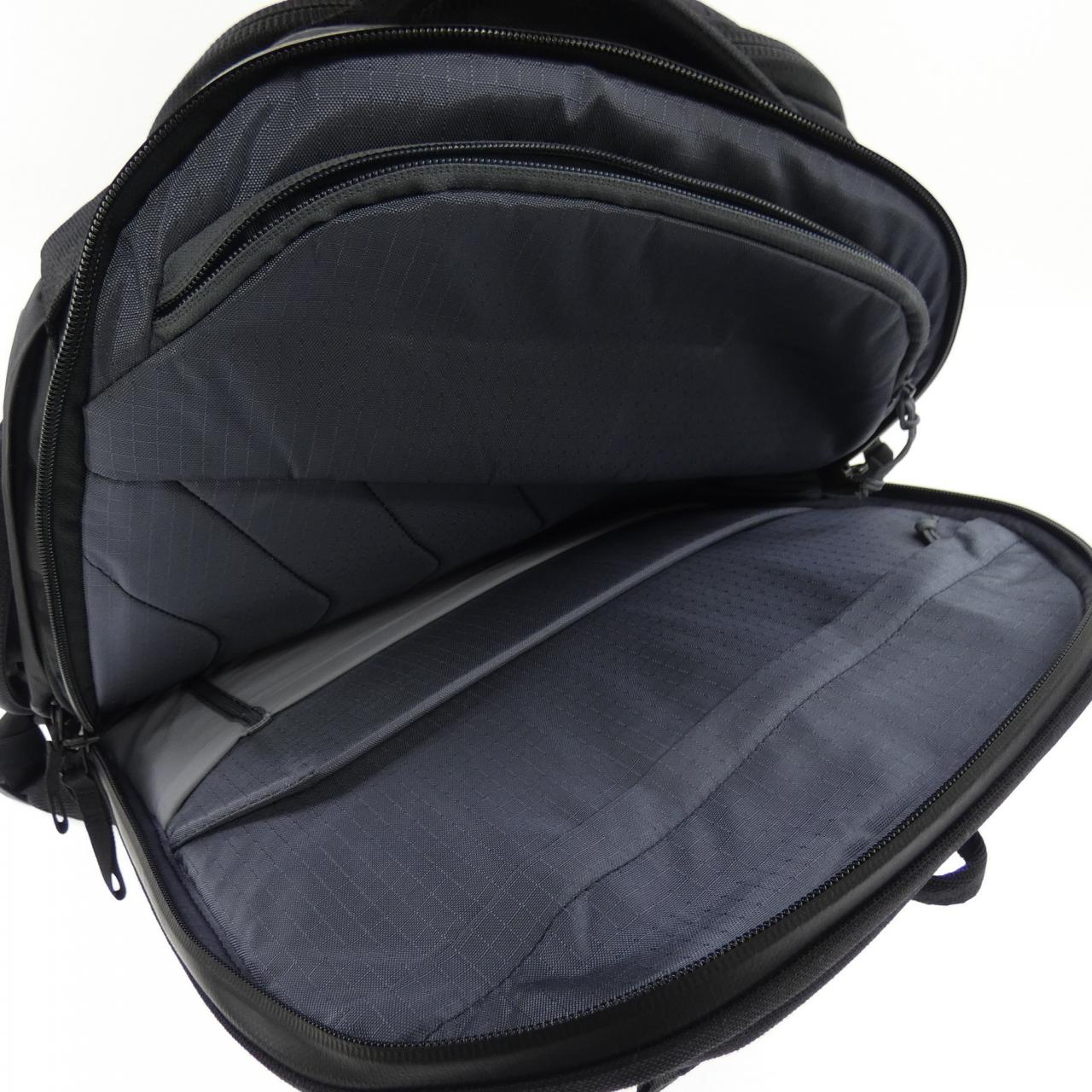 ABLECARRY BAG