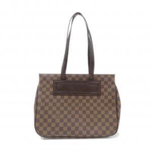 ルイヴィトン ダミエ パリオリ PM N51123 バッグ