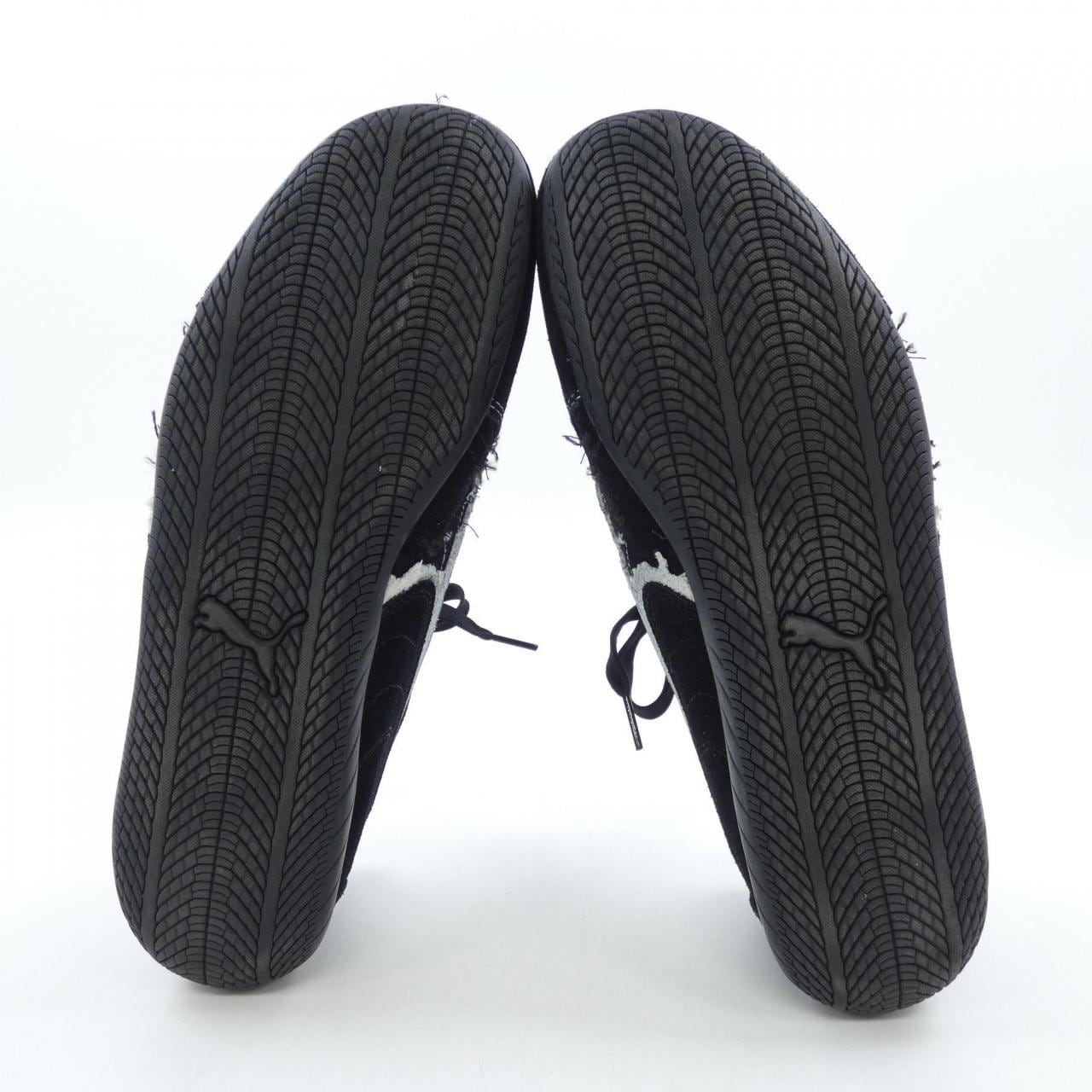 バレンシアガ BALENCIAGA 406519-02 スニーカー