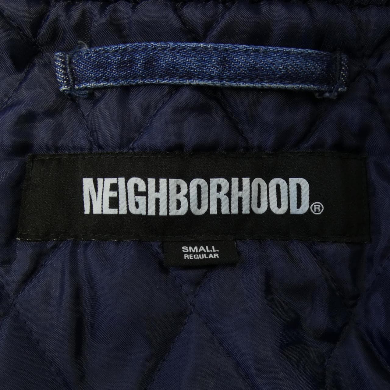 ネイバーフッド NEIGHBORHOOD 232YTNH-JKM06 コート