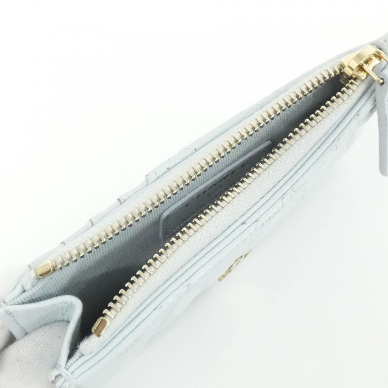 シャネル タイムレスクラシック ライン AP2570 カードケース