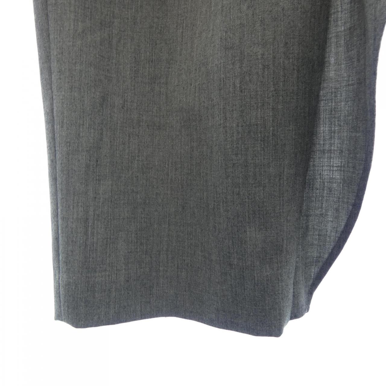 シーニュ Cygne パンツ