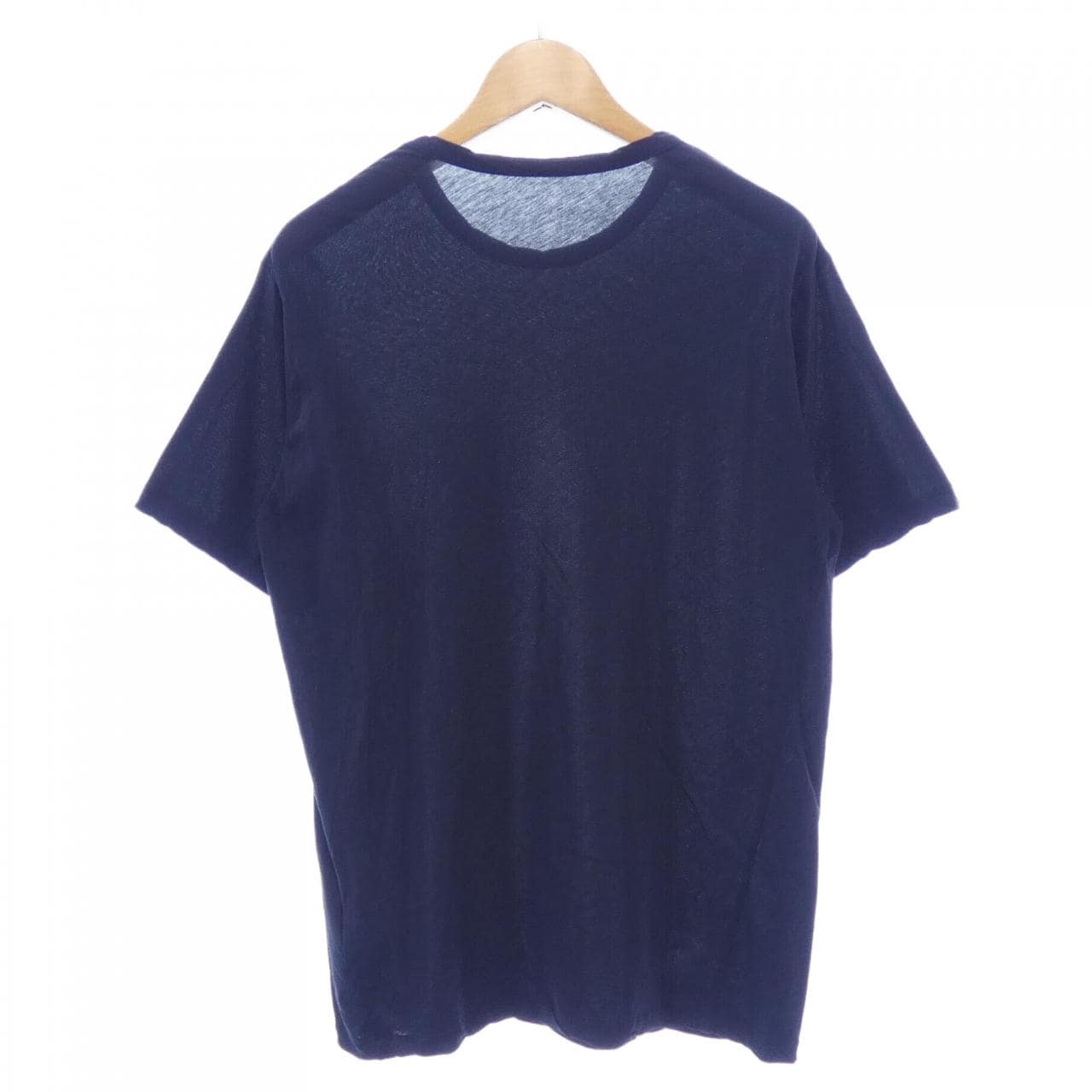 FIRO BIANCO UNO Tシャツ