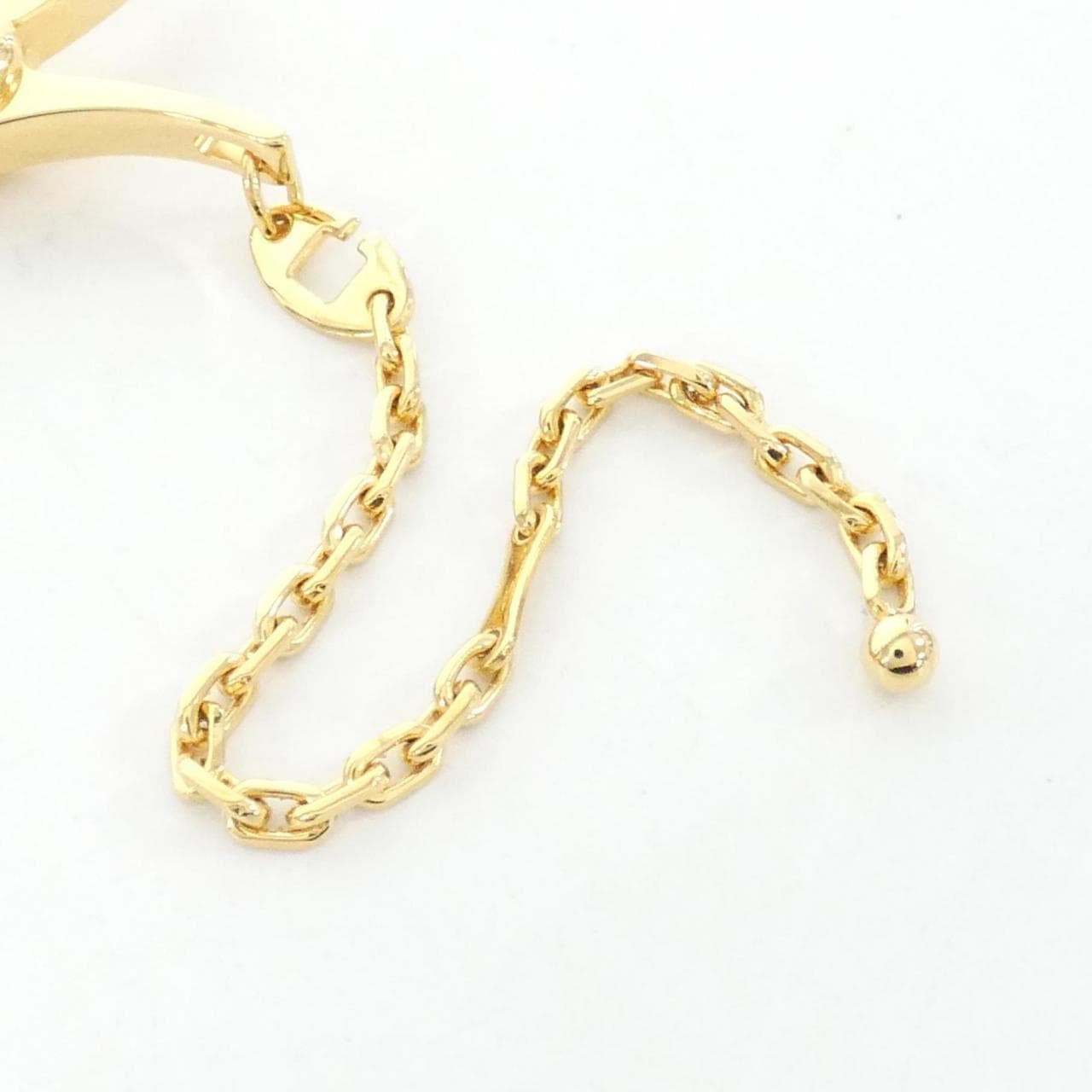 エルメス フィルー グローブホルダー 000833G